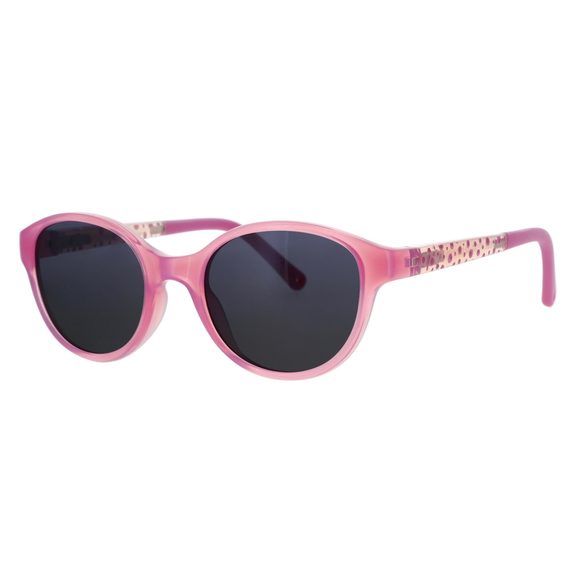 MYKITA-OP-BUY NO1-DD 1.2-CP/MGR Sunglasses Sun Glasses Authentic New MYKITA NO1 WILL SUNGLASSES main image 2